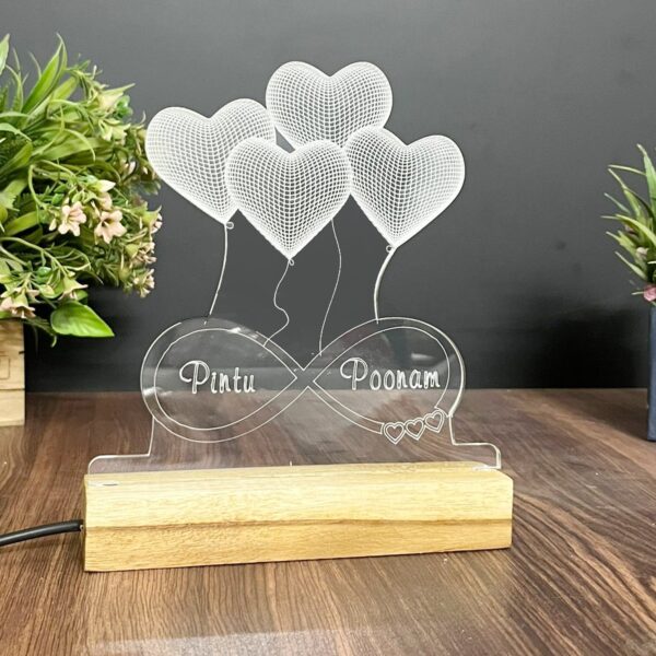 3d-custom-name-acrylic-night-lamp-acrylic-led-light-with-wooden-base