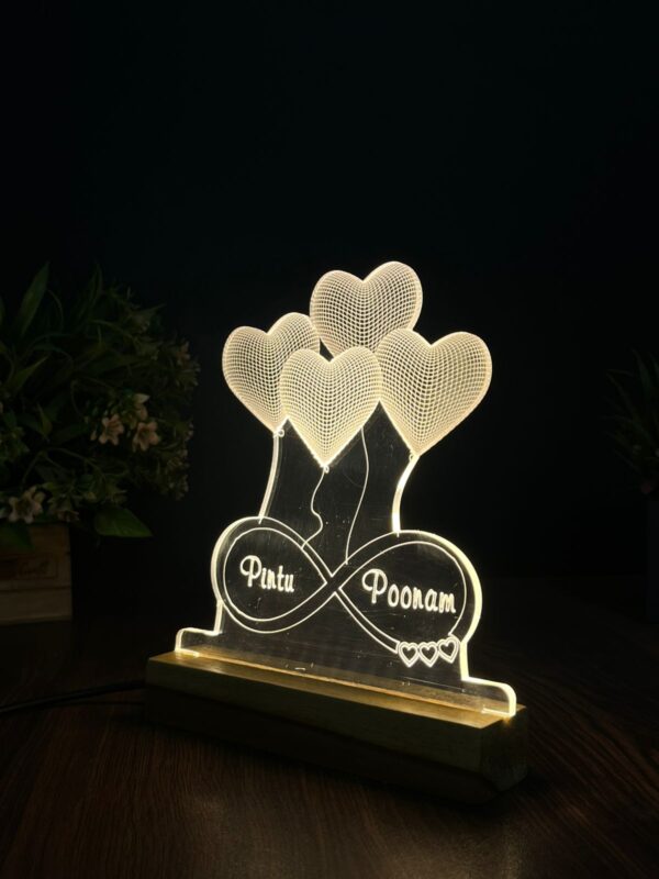 3d-custom-name-acrylic-night-lamp-acrylic-led-light-with-wooden-base