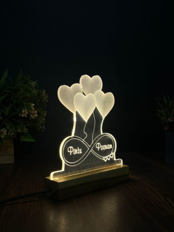 3d-custom-name-acrylic-night-lamp-acrylic-led-light-with-wooden-base
