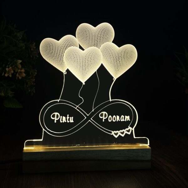 3d-custom-name-acrylic-night-lamp-acrylic-led-light-with-wooden-base