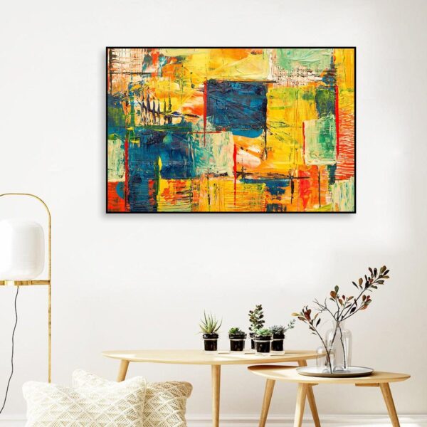 abstract-art-wall-painting-floating-canvas-1