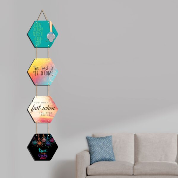 positive-quote-wooden-wall-hanger-for-home-office-living-room-gift-decorative-items-for-home-wall-home-decor-hanging-items-office-decor-accessories-art-items