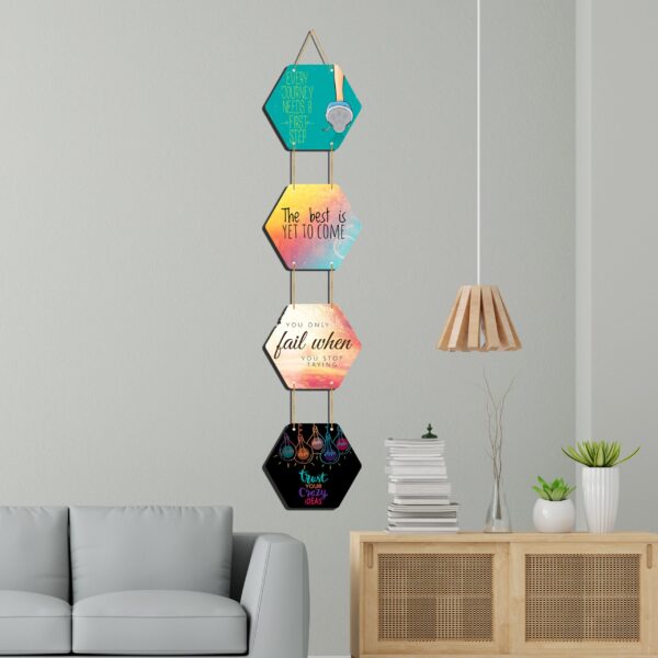 positive-quote-wooden-wall-hanger-for-home-office-living-room-gift-decorative-items-for-home-wall-home-decor-hanging-items-office-decor-accessories-art-items