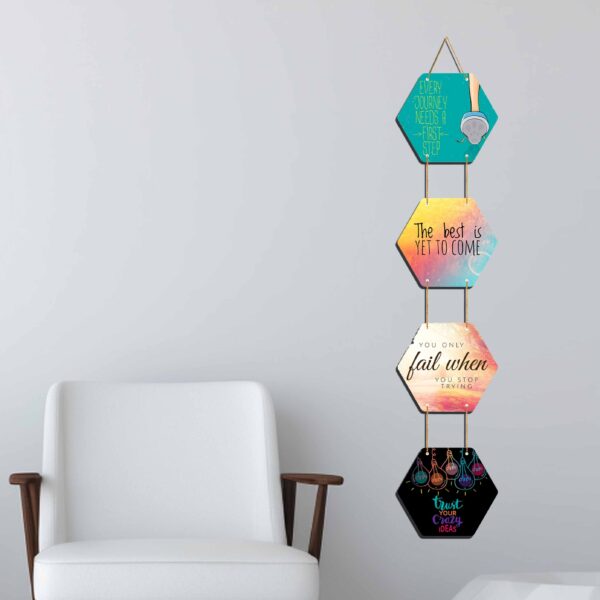 positive-quote-wooden-wall-hanger-for-home-office-living-room-gift-decorative-items-for-home-wall-home-decor-hanging-items-office-decor-accessories-art-items