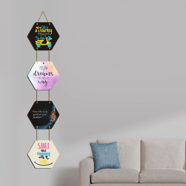 truefab-positive-quotes-wooden-wall-hanger-for-home-office-living-room-gift
