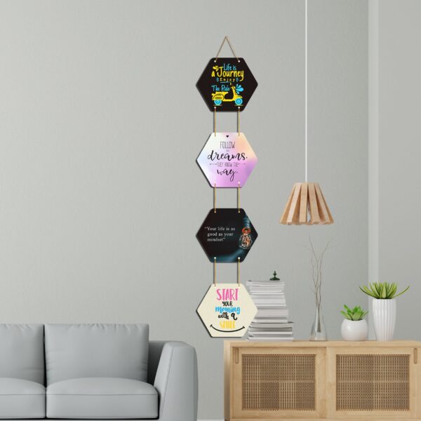 truefab-positive-quotes-wooden-wall-hanger-for-home-office-living-room-gift