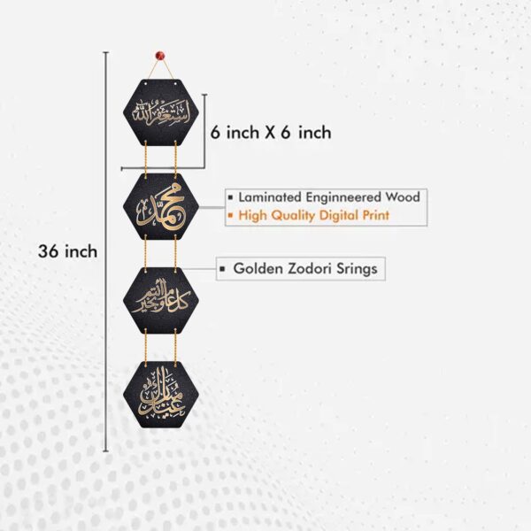 golden-calligraphy-wooden-wall-hanger-for-home-office-living-room-gift-decorative-items-for-home-wall-home-decor-hanging-items