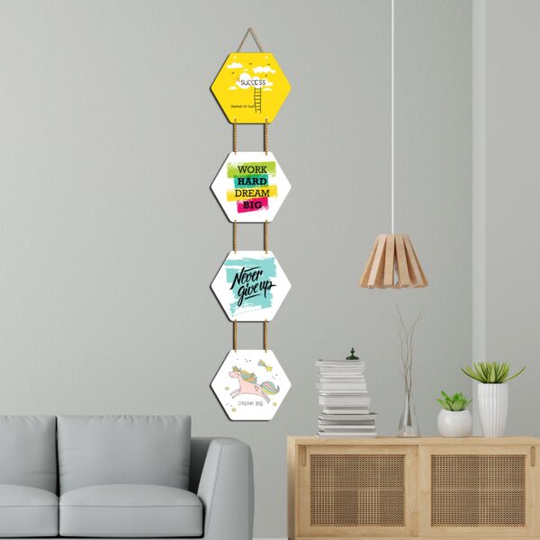success-quotes-decorative-wooden-wall-hanging-decor-item-for-home