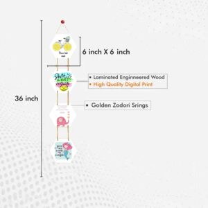 kids-room-quotes-decorative-wooden-wall-hanging-decor-item-for-home