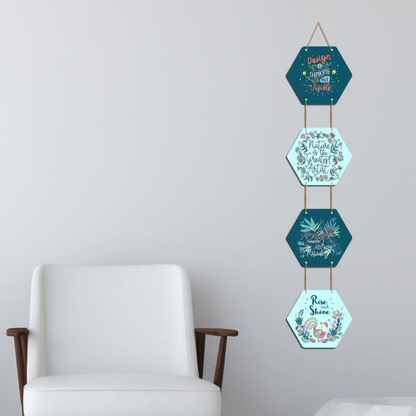 rise-and-shine-quotes-wooden-wall-hanger-for-home-office-living-room-gift