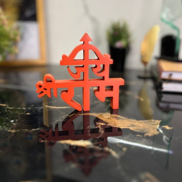 copy-of-joy-aesthetic-table-decor
