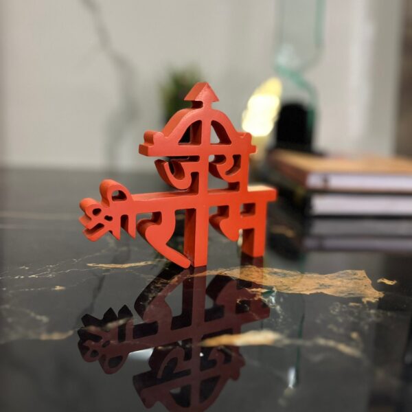 copy-of-joy-aesthetic-table-decor