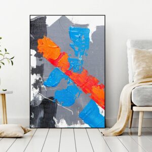 modern-abstract-art-floating-canvas-wall-painting