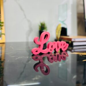 copy-of-health-wealth-aesthetic-table-decor-1