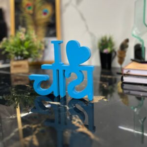 copy-of-i-love-biryani-aesthetic-table-decor