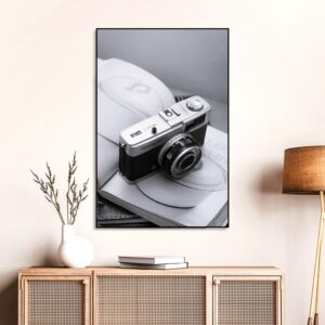 creative-photography-floating-canvas-wall-painting
