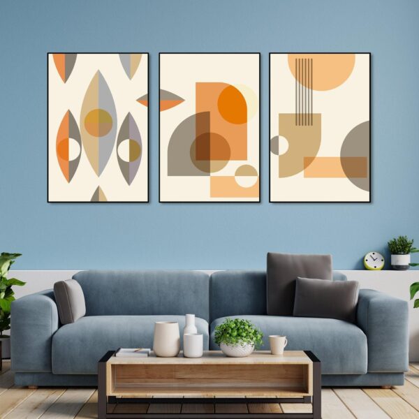 abstract-shapes-floating-canvas-wall-painting-set-of-three