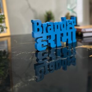 copy-of-doctor-sahab-aesthetic-table-decor