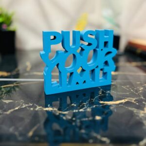 copy-of-ca-sahab-aesthetic-table-decor