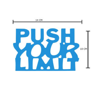 copy-of-ca-sahab-aesthetic-table-decor