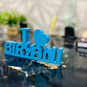 copy-of-push-your-limit-aesthetic-table-decor