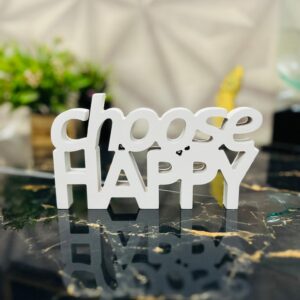 copy-of-goat-aesthetic-table-decor