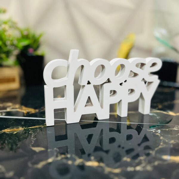 copy-of-goat-aesthetic-table-decor